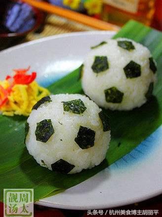 2018世界杯美食活动,2018世界杯餐饮