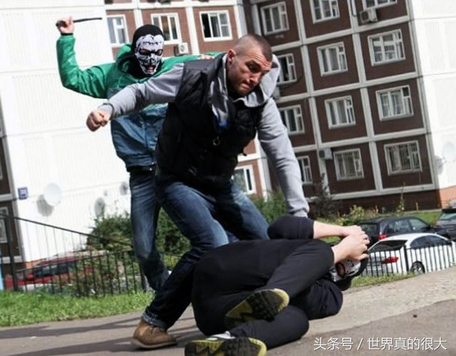 足球流氓代表什么,足球流氓又叫什么