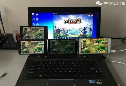 大话西游手游新区还能挣钱吗,大话西游新区选择哪个职业赚钱多