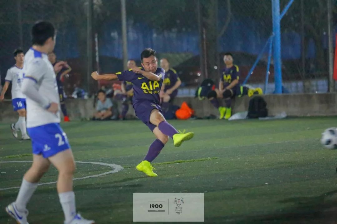 超级杯半决赛完整版,超级杯决赛2024赛程表