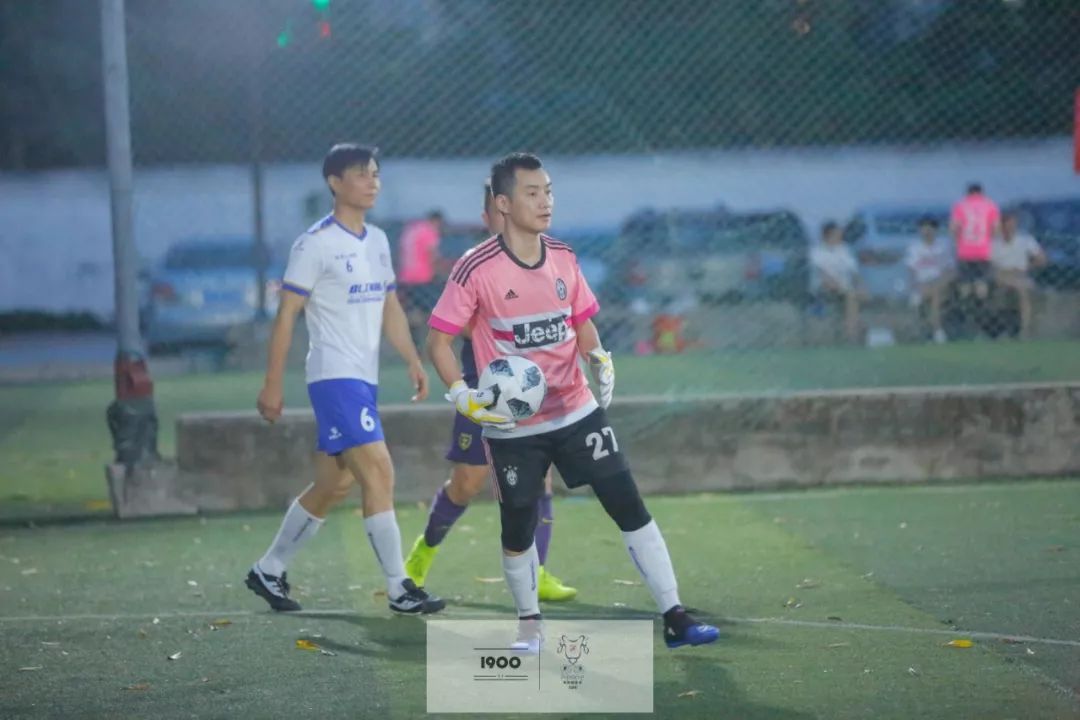 超级杯半决赛完整版,超级杯决赛2024赛程表