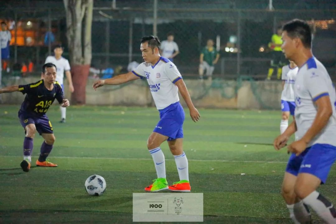 超级杯半决赛完整版,超级杯决赛2024赛程表