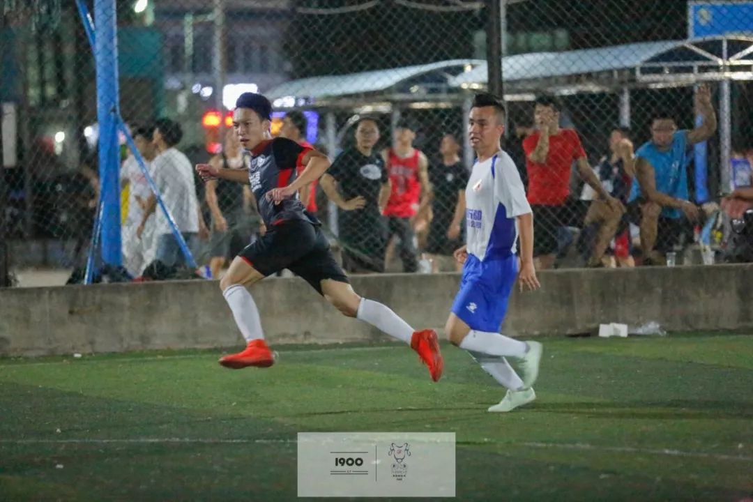 超级杯半决赛完整版,超级杯决赛2024赛程表