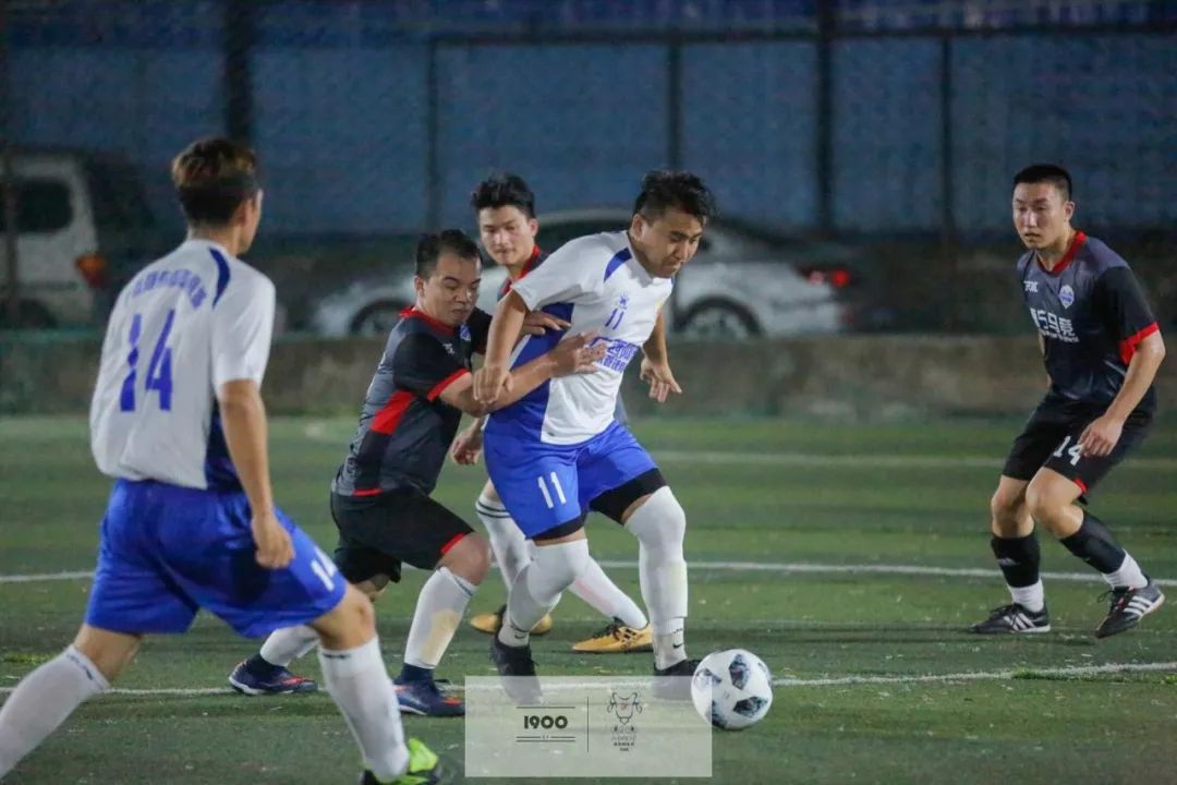 超级杯半决赛完整版,超级杯决赛2024赛程表