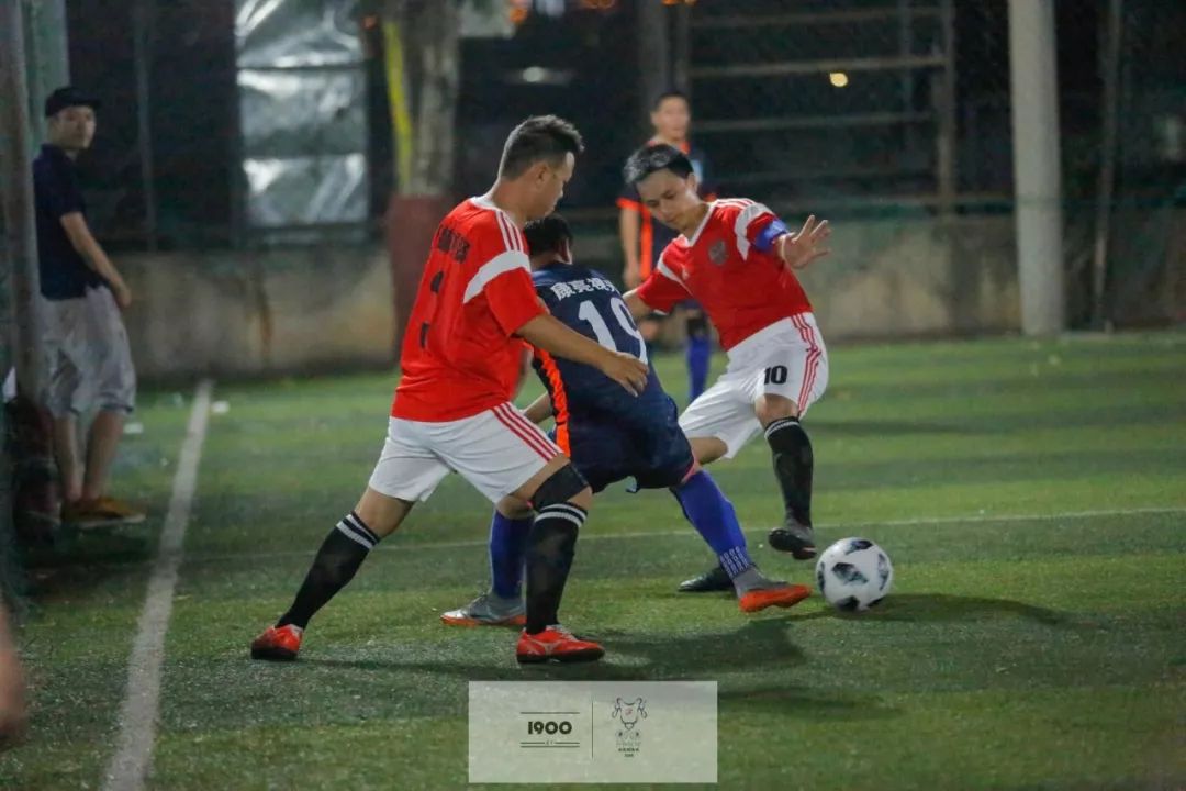 超级杯半决赛完整版,超级杯决赛2024赛程表