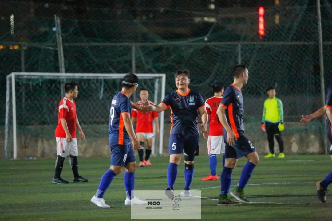 超级杯半决赛完整版,超级杯决赛2024赛程表