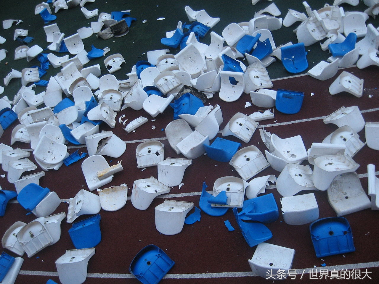 足球流氓代表什么,足球流氓又叫什么