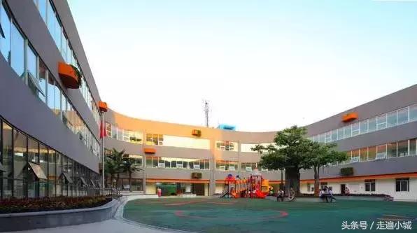 平顶山曾经也是全国一流的大城市,平顶山这座城市好不好