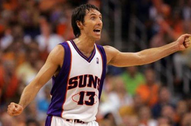 无冠军的历史nba巨星,无冠之王nba