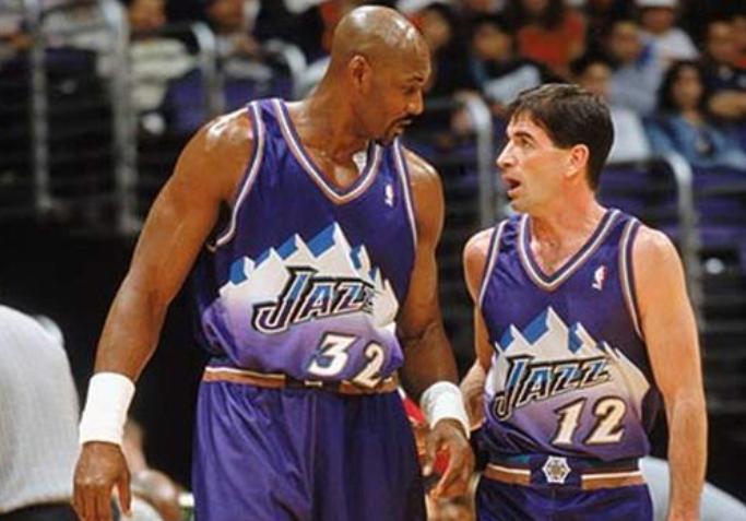 无冠军的历史nba巨星,无冠之王nba