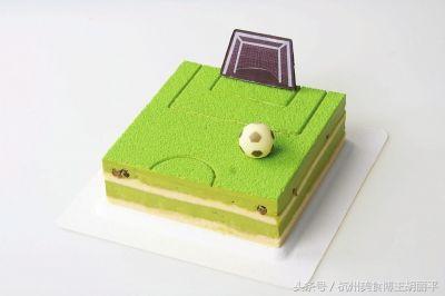 2018世界杯美食活动,2018世界杯餐饮