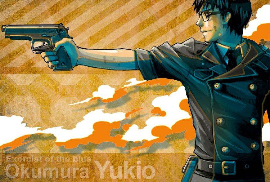 脸上有两颗对称痣的动漫人物,眼角带痣和嘴角带痣的动漫人物