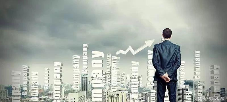 新飞冰箱现在何去何从,冰箱巨头新飞近况