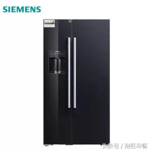 新飞冰箱现在何去何从,冰箱巨头新飞近况