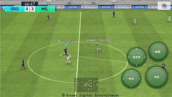 一周新游戏排行榜,一周新游