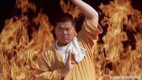 他3秒300万请周星驰出山，网友：豪气，坐看你怎么碰一鼻子灰