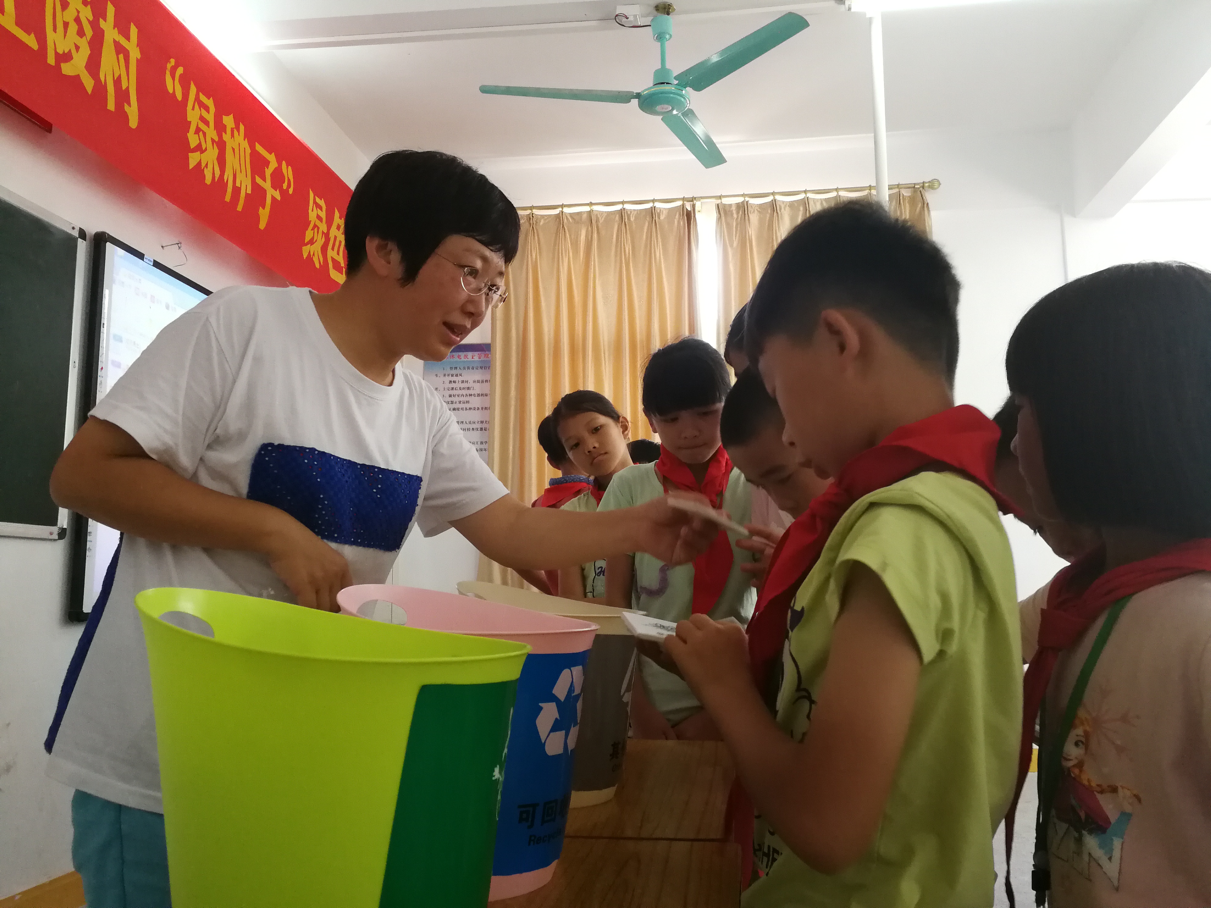 不接受处罚会影响什么,不接受教育会发生什么