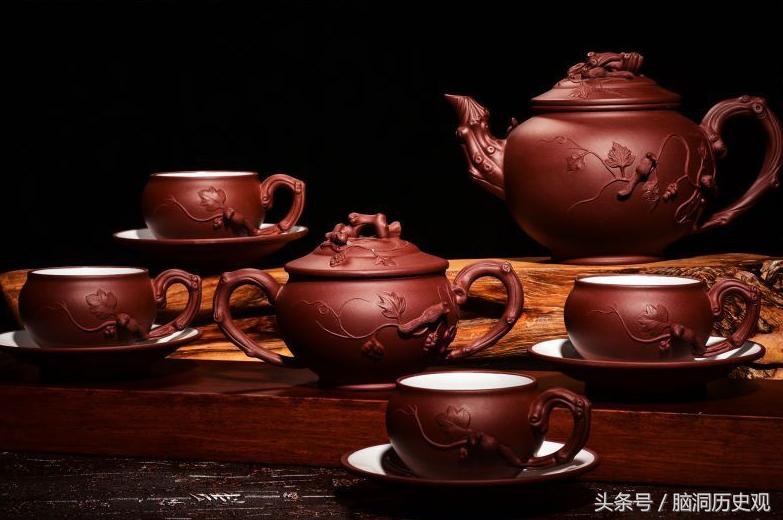 最贵泥巴,中国最贵的泥巴堪比黄金