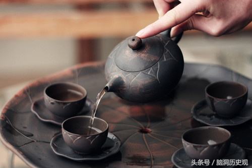 最贵泥巴,中国最贵的泥巴堪比黄金