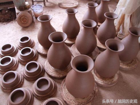 最贵泥巴,中国最贵的泥巴堪比黄金