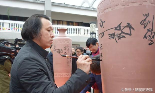 最贵泥巴,中国最贵的泥巴堪比黄金