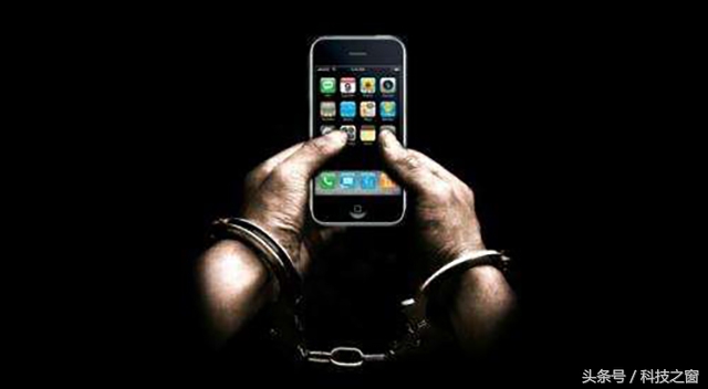 iphone越狱还能还原为未越狱状态,iphone越狱了直接恢复出厂