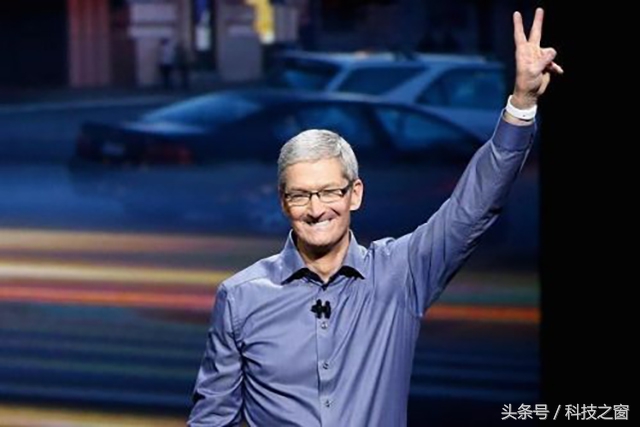 iphone越狱还能还原为未越狱状态,iphone越狱了直接恢复出厂