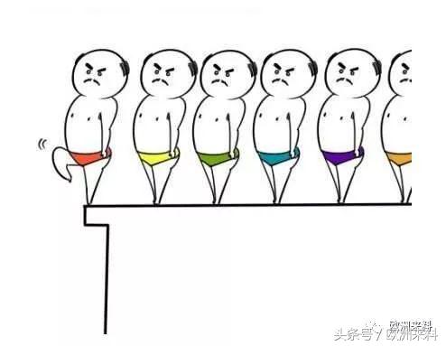 足球世界杯2018俄罗斯对法国,世界杯黑马预测塞尔维亚