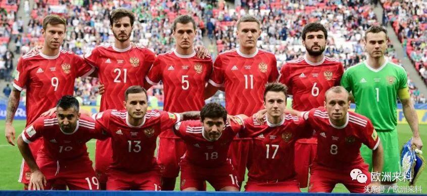 足球世界杯2018俄罗斯对法国,世界杯黑马预测塞尔维亚