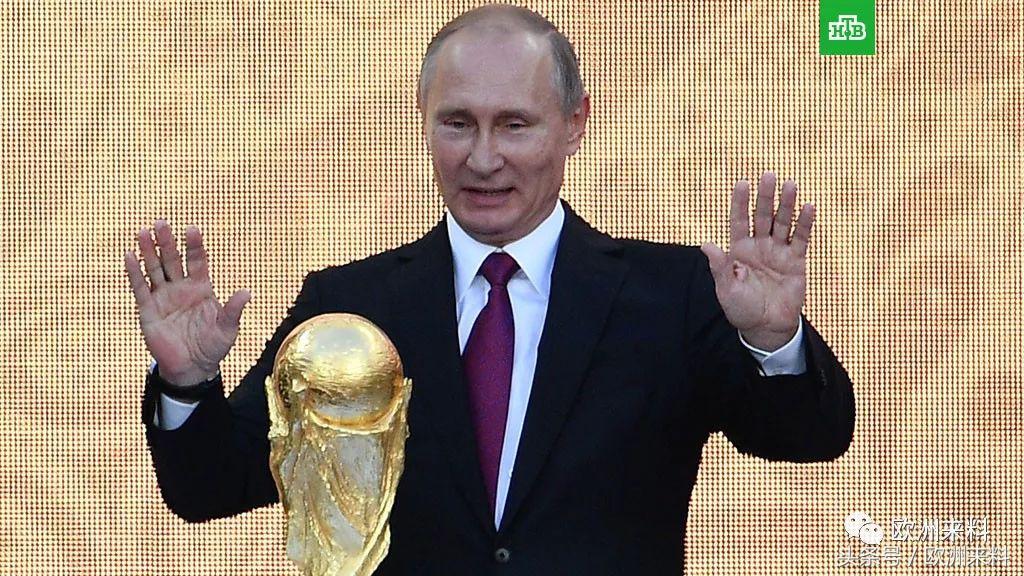 足球世界杯2018俄罗斯对法国,世界杯黑马预测塞尔维亚