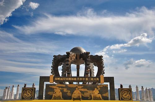 河北张家口旅游景点大全,张家口免费的旅游景区