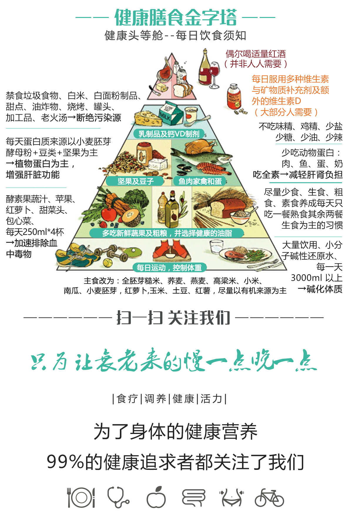 产后减肥操瘦腰瘦肚子30分钟,产后如何瘦肚子和腰上的赘肉