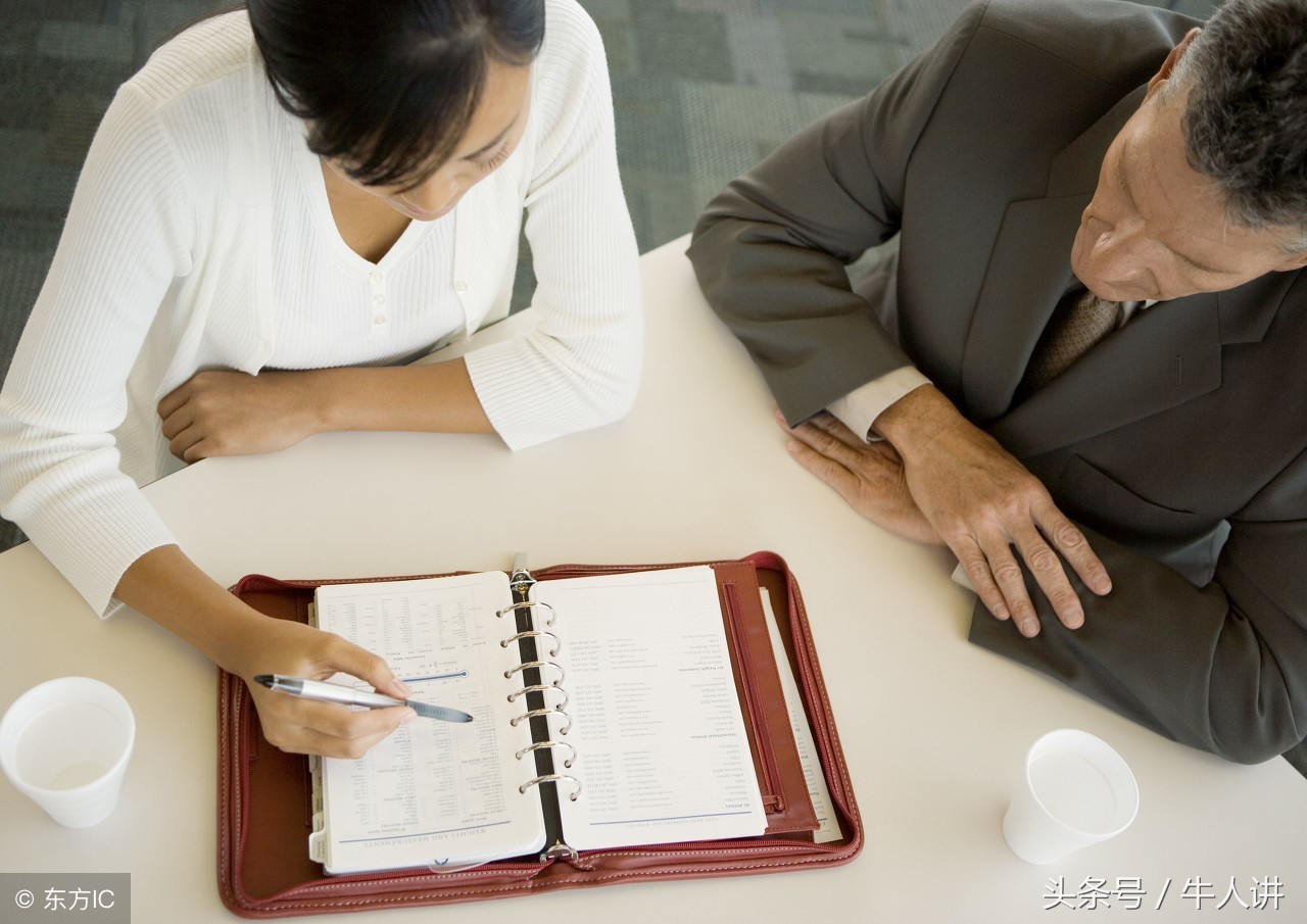 做销售如何才能吸引顾客,销售如何激起顾客的兴趣