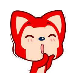 关于宜昌公租房的最新消息,宜昌公租房最新价格