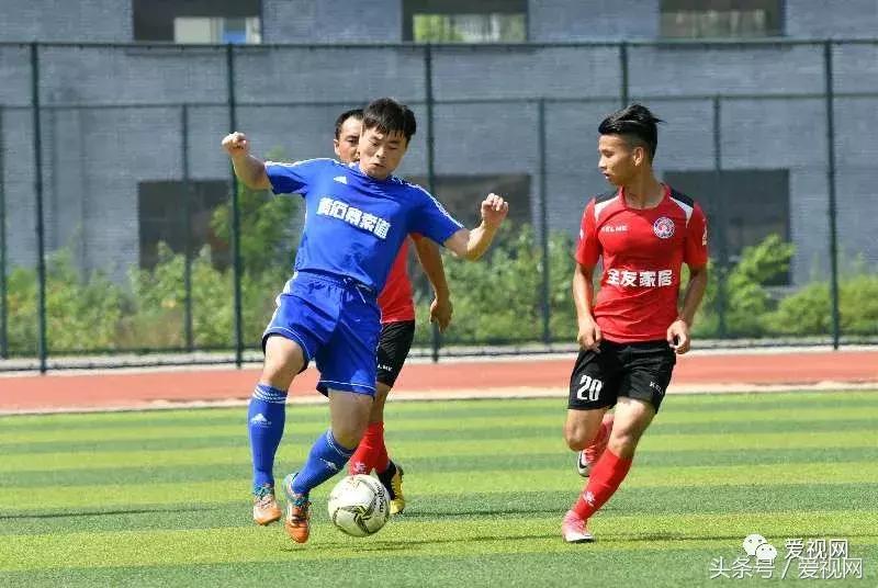 张家界足球队有哪些,张家界足球联赛