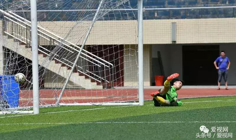 张家界足球队有哪些,张家界足球联赛