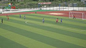 张家界足球队有哪些,张家界足球联赛