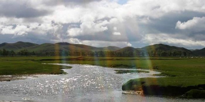 河北张家口旅游景点大全,张家口免费的旅游景区