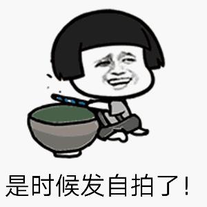 导航地图投影到汽车挡风玻璃,怎么把手机地图投影到车载导航上