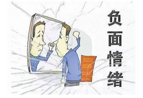 如何把委屈表达到极致,怎么样学会忍受委屈