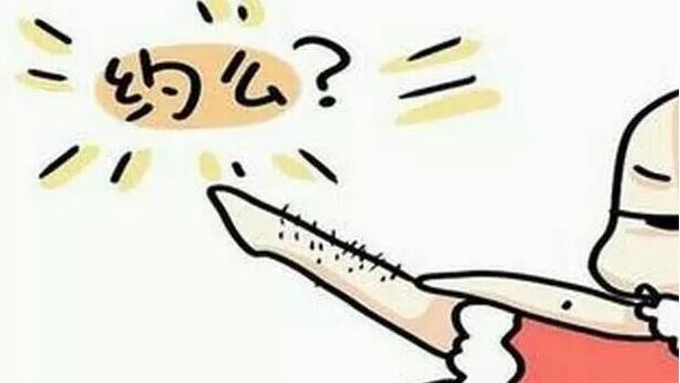 灰产解密,揭秘灰产源码