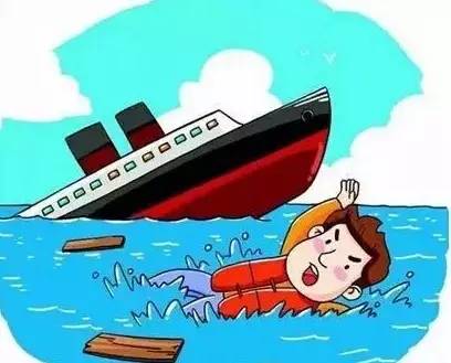 全民防灾应急手册,关键时刻能救命实用应急手册