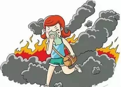 全民防灾应急手册,关键时刻能救命实用应急手册