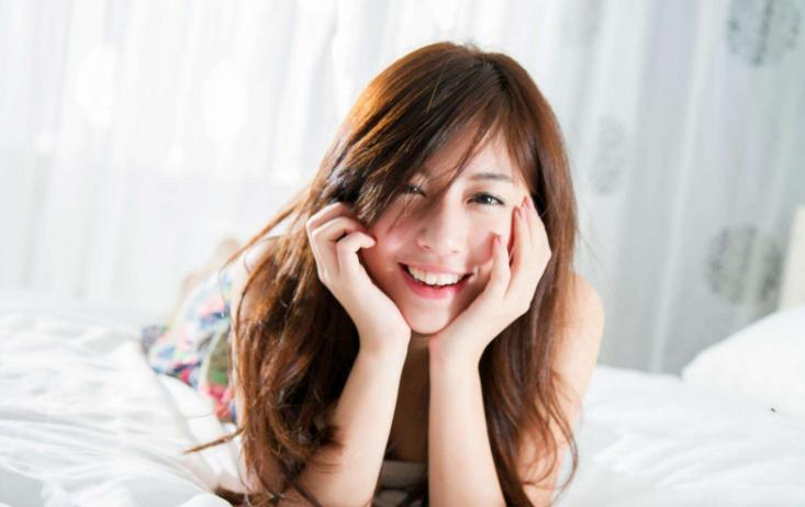 朋友拉我做保险有害吗,为什么朋友一直叫我去做保险