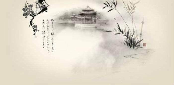 那些令人美到窒息的文字,美到窒息惊艳的文字