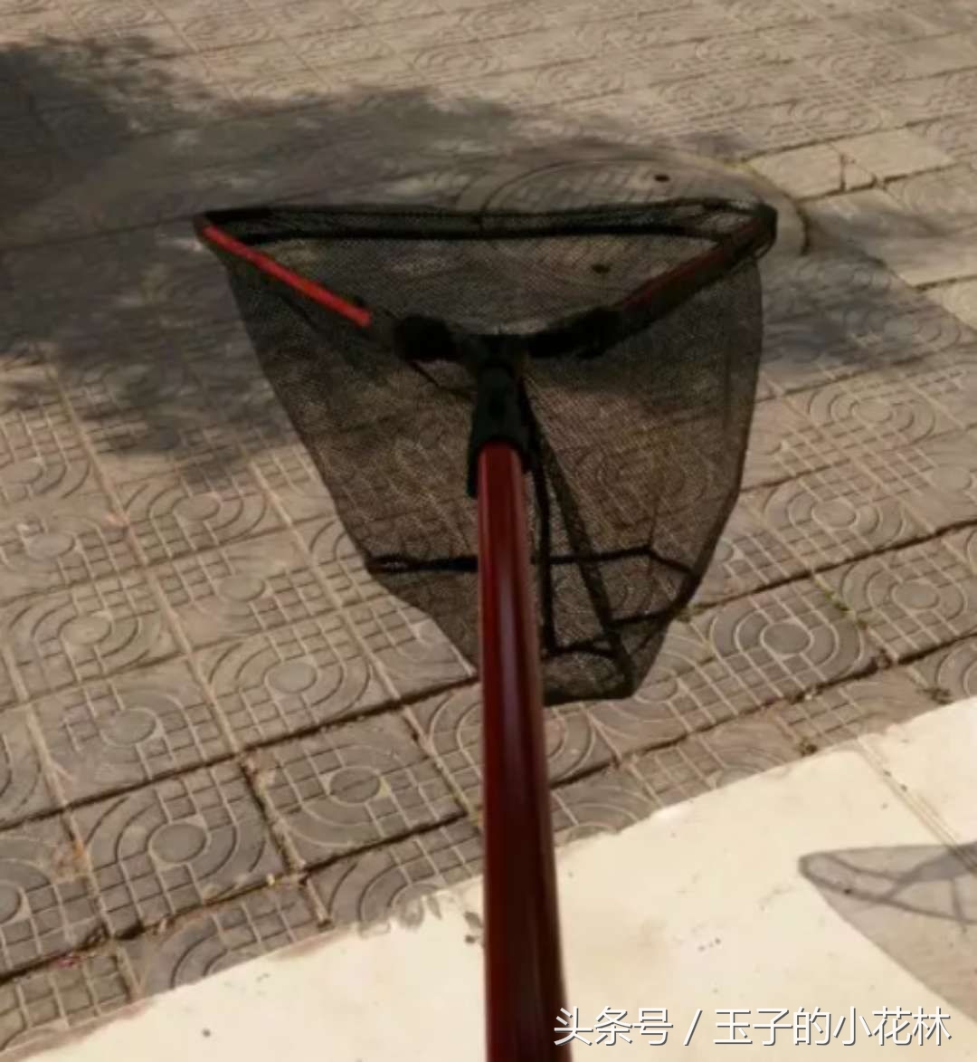 华为手机掉水里了正确处理方法,手机掉水里1秒就捞起来有事吗