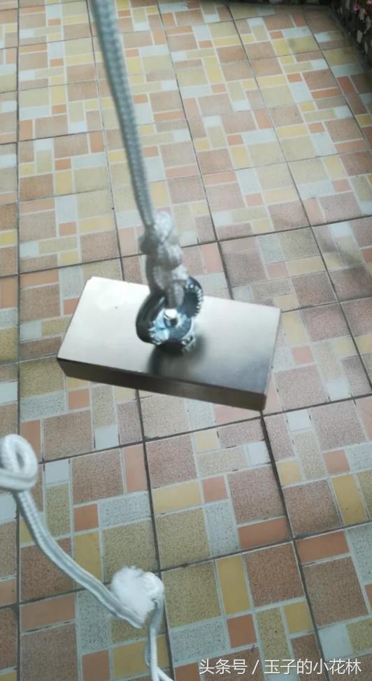 华为手机掉水里了正确处理方法,手机掉水里1秒就捞起来有事吗