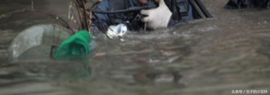 华为手机掉水里了正确处理方法,手机掉水里1秒就捞起来有事吗