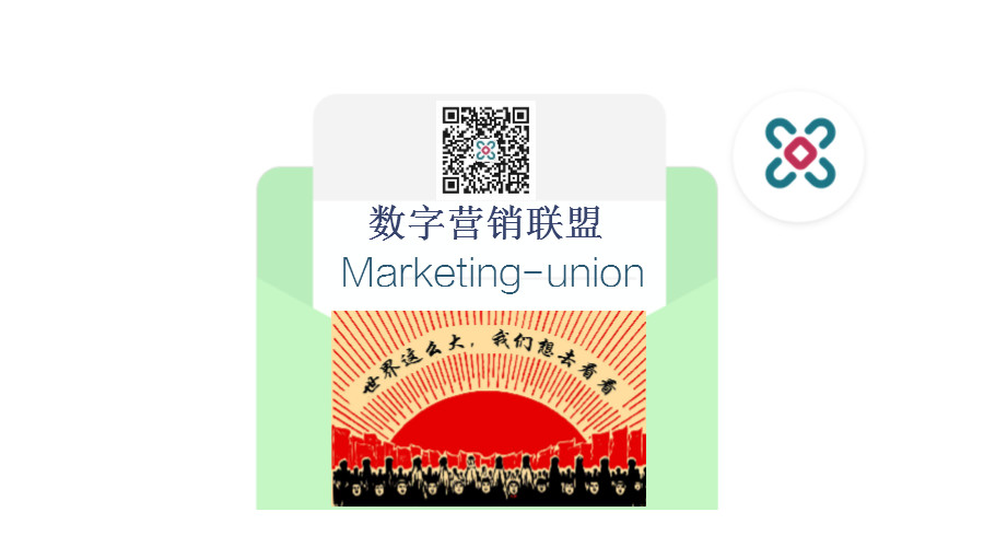 大数据分析和挖掘,大数据分析出轨率