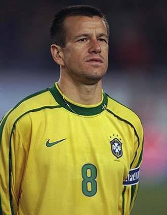 2010年世界杯最佳球员,历届世界杯最佳射手最佳球员